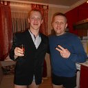 ���� ������, �����������, 32 ���� - ��������� 20 ����� 2016 � ������ ������ ��������