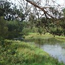 ���� ���������, ������ - ��������� 21 ������� 2016 � ������ ������ ��������