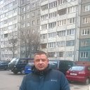 ���� ���������, ������ - ��������� 25 ����� 2016 � ������ ������ ��������