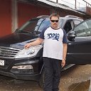 ���� ���������, ��������, 40 ��� - ��������� 1 ������� 2016 � ������ ���� ����������