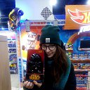 ���� ����, �����-���������, 30 ��� - ��������� 6 ���� 2016 � ������ ���� ����������