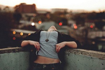    : "   ".   : " ,   ...
