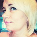 ���� �����, �����-���������, 46 ��� - ��������� 11 ���� 2016 � ������ ���� ����������