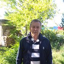 ���� Stas, ������ - ��������� 5 ���� 2016 � ������ ���� ����������