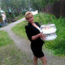 ���� �������, �������� - ��������� 26 ���� 2016