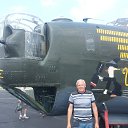 ���� Yuriy, �����������, 69 ��� - ��������� 31 ������� 2016 � ������ ���� ����������