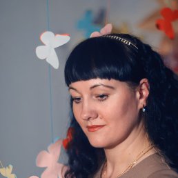 Татьяна, 42, Рассказово, Рассказовский район
