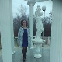 ���� ������, �������� - ��������� 17 ������ 2016 � ������ ���� ����������