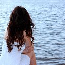 ���� ��������, ������ - ��������� 3 ��� 2016 � ������ ���� ����������