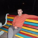 ���� �������, ������, 41 ��� - ��������� 12 ��� 2016 � ������ ���� ����������