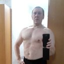   -  !, , 53  -  9  2016    