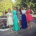 ���� �������, ������, 48 ��� - ��������� 1 ���� 2016 � ������ ���������� ������