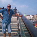 ���� Vitaliy, �����������, 54 ���� - ��������� 28 ������ 2016 � ������ ���� ����������