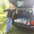 ���� Oleg, ������, 52 ���� - ��������� 18 ��� 2016
