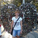 ���� Lara, ����, 52 ���� - ��������� 28 ������� 2016