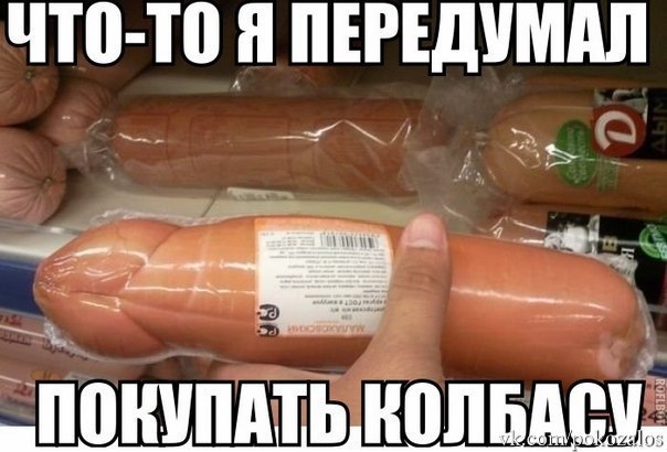     - 24  2016  01:01