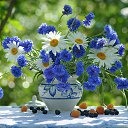 ���� �������, ��������� - ��������� 6 ���� 2016 � ������ ������ ��������