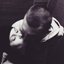 ���� �������, ������ - ��������� 1 ���� 2016 � ������ ���� ����������