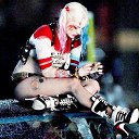 ���� ������, ������, 36 ��� - ��������� 10 ������� 2016 � ������ ���� ����������