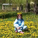 ���� Larisa, ����� - ��������� 23 ������ 2016 � ������ ���� ����������