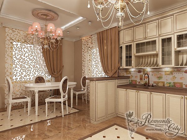 "  ..." - 10  2016  10:28