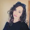  Cristina,  -  20  2016    