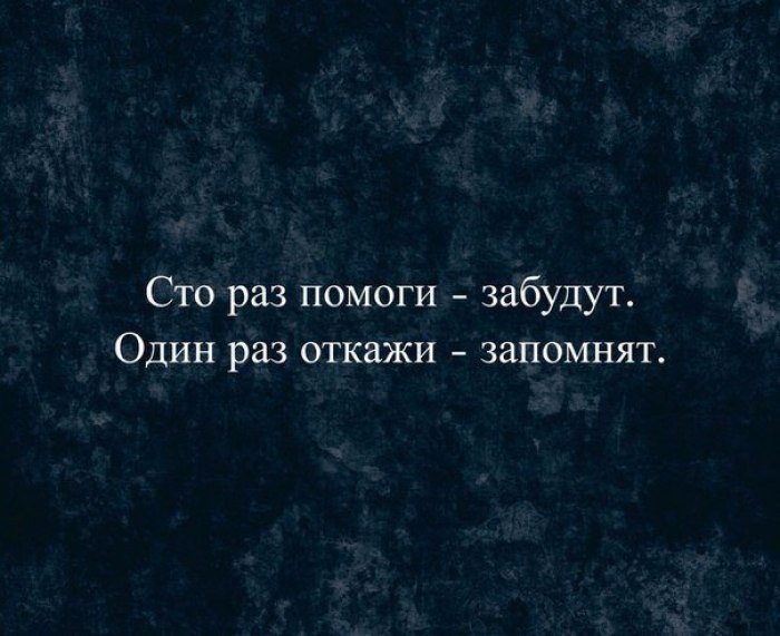  | ,  - 9  2016  01:27