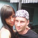 ���� Dj Ispanets, ��������� - ��������� 23 ���� 2016