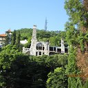 ���� �.�., ���� - ��������� 16 ������� 2016 � ������ �������