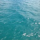 ���� I�na, ������ - ��������� 26 ���� 2016 � ������ ������