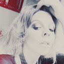 ���� Jennifer, ������ - ��������� 3 ���� 2016 � ������ ���� ����������
