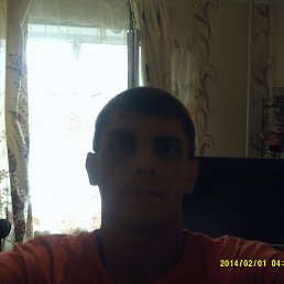 ,  , 37 