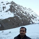 ���� Tahir, �����������, 49 ��� - ��������� 2 �������� 2016 � ������ ���� ����������