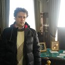 ���� ��������, �������������, 53 ���� - ��������� 17 ������� 2016 � ������ ���� ����������