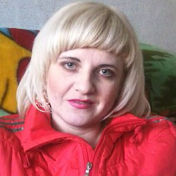 ������, �����������