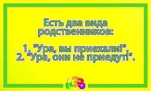   - 12  2016  03:24