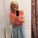���� ��������, ������, 53 ���� - ��������� 13 ���� 2016 � ������ ���� ����������