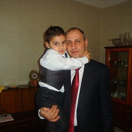 ����������, ��������