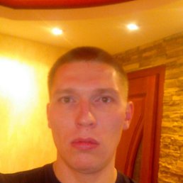 ���� �������, ����, 43 ���� - ��������� 8 ������ 2016