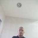 ���� Nikolya, ������� - ��������� 21 ������� 2016