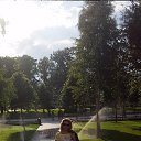 ���� �������, ����� - ��������� 18 ������� 2016 � ������ ���� ����������