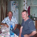 ���� Aleksandr, ��������� - ��������� 12 ���� 2016 � ������ ����� ������� 11. 06. 2016 ��� ...�
