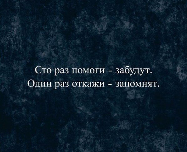  | ,  - 9  2016  01:27