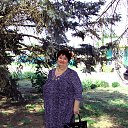 ���� ��������, ������-��-���� - ��������� 23 ������� 2016 � ������ ���� ����������