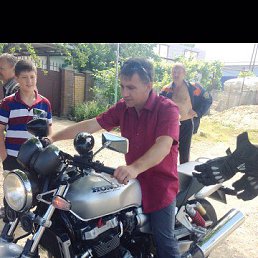 ���� �������, ���������, 51 ��� - ��������� 8 �������� 2016