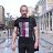 ���� Nikolay, ��������������, 49 ��� - ��������� 18 ������� 2016