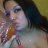 ���� Nusha, ������, 41 ��� - ��������� 4 ������ 2016