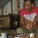 ���� �����, �����, 33 ���� - ��������� 22 ���� 2016 � ������ ���� ����������