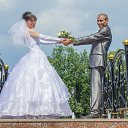 ���� ������, ���������� ����� - ��������� 11 ��� 2016 � ������ ���� ����������