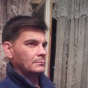 ���� �������, �����-���������, 55 ��� - ��������� 3 �������� 2016 � ������ ���� ����������